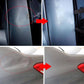 T-Bar Puller Car Dent Repair Tool Kit