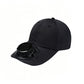 🧢 3 sebességes hűtősapka – napelemes, baseball, kültéri sportokhoz – Utánvét⚡
