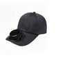 🧢 3 sebességes hűtősapka – napelemes, baseball, kültéri sportokhoz – Utánvét⚡