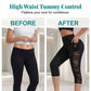 🧘 Légáteresztő hálós betétes jóganadrág – Magas derékú, négyirányú rugalmasságú, sportos leggings – Utánvéttel 📦