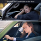 UV Protection Car Windshield Sunshade