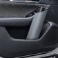 Foldable Car Windshield Sun Shade Umbrella