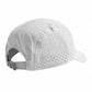 🧢 Könnyű, lélegző, gyorsan száradó sport sapka – hálós betétekkel, izzadságelvezető, futáshoz és szabadtéri tevékenységekhez – utánvéttel ✨