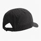 🧢 Könnyű, lélegző, gyorsan száradó sport sapka – hálós betétekkel, izzadságelvezető, futáshoz és szabadtéri tevékenységekhez – utánvéttel ✨