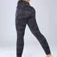 🏃‍♀️ Női, rugalmas, karcsúsító leggings – magas derék, hasformáló, négyirányú rugalmasság – utánvéttel ✨