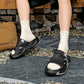 Men's Casual 2-Way EVA Sandals