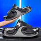Men's Casual 2-Way EVA Sandals