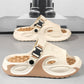Men's Casual 2-Way EVA Sandals