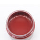 🧳 Zsebméretű bőrkorrekciós krém – Azonnali színjavítás cipőkön, táskákon és kiegészítőkön – 30 g, ideális utazáshoz és napi hordáshoz ⚡