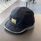🧢 Rövid karimájú puha tetejű baseball sapka – Légáteresztő, állítható, uniszex – Utánvét ✨