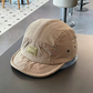 🧢 Rövid karimájú puha tetejű baseball sapka – Légáteresztő, állítható, uniszex – Utánvét ✨