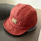 🧢 Rövid karimájú puha tetejű baseball sapka – Légáteresztő, állítható, uniszex – Utánvét ✨