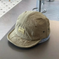 🧢 Rövid karimájú puha tetejű baseball sapka – Légáteresztő, állítható, uniszex – Utánvét ✨