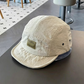 🧢 Rövid karimájú puha tetejű baseball sapka – Légáteresztő, állítható, uniszex – Utánvét ✨