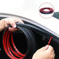🚗 BUY 1 GET 1 FREE! 🔇 Soundproof Sealing Strip for Cars – Reduces noise, dust-proof & easy to install – Perfect for quieter & smoother rides 🛠️