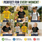 🔥🎁 Új érkezés: Féláras akció! Gyerekpóló dinoszaurusz- és betűmintákkal – Kényelmes, pamut, 2-8 éveseknek – Utánvét 👕✨