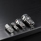 🔧 CR-V acél racsnis kulcs adapter és dugókonverter készlet – utánvéttel ✨