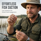 🎣 Fenék felett lebegő horgok – 🌊 Célzott, akadásmentes horgászat és maximális kapásbiztonság 🐟✨