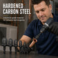 HVAC Repair Tool Set