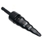 HVAC Repair Tool Set
