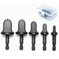 HVAC Repair Tool Set