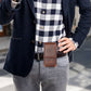 Universal Stylish Phone Holster