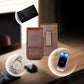 Universal Stylish Phone Holster