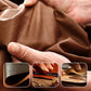 Universal Stylish Phone Holster