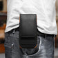 Universal Stylish Phone Holster
