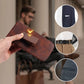 Universal Stylish Phone Holster