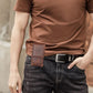 Universal Stylish Phone Holster