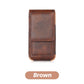 Universal Stylish Phone Holster