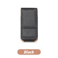 Universal Stylish Phone Holster