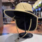 Unisex Foldable Bucket Hat for Sun Protection