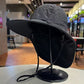 Unisex Foldable Bucket Hat for Sun Protection