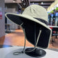 Unisex Foldable Bucket Hat for Sun Protection