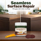 Multi-Purpose Wood Repair Filler Paint