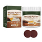 Multi-Purpose Wood Repair Filler Paint