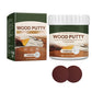 Multi-Purpose Wood Repair Filler Paint