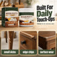Multi-Purpose Wood Repair Filler Paint