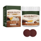 Multi-Purpose Wood Repair Filler Paint