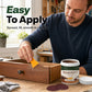 Multi-Purpose Wood Repair Filler Paint