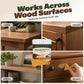 Multi-Purpose Wood Repair Filler Paint