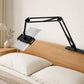 📱 Magnetic Bedside Tablet Stand – Ágyhoz rögzíthető mágneses állvány, rejtett matracrésszel – Utánvét ✨