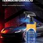 ⏰ UTOLSÓ NAPOS AKCIÓ! Fejlett gyors hatású autóbevonó spray – Ajándék törlőkendővel ✨