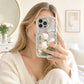 🌸 Cooling Floral Phone Case – Hűtő hatású virágmintás telefon tok – Utánvét ✨