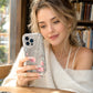 🌸 Cooling Floral Phone Case – Hűtő hatású virágmintás telefon tok – Utánvét ✨