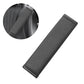 PU Leather Car Seat Belt Shoulder Pad
