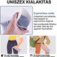 💥KIÁRUSÍTÁS - 50% KEDVEZMÉNY🔥700 ml-es hordozható utazó piszoár tasakok
