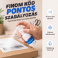Azonnali Adatvédelmi Címketörlő